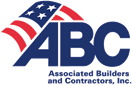 abc logo