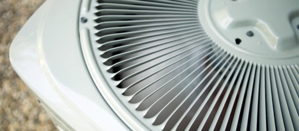 Air Conditioning Services