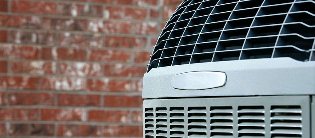 Heat Pump Services