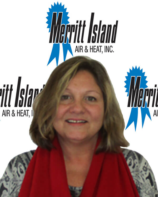 Laura - Administrative Assistant