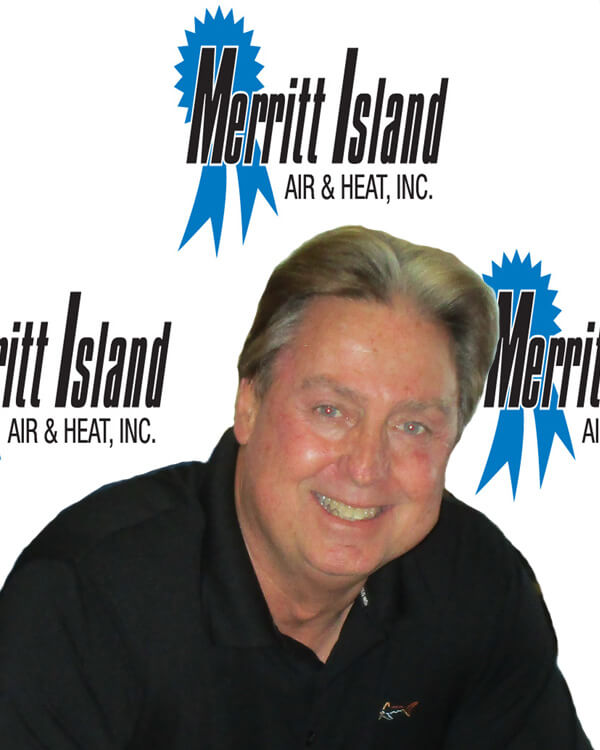 Mark - Service Operations Manager