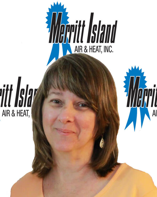 Mary - Residential Administrative