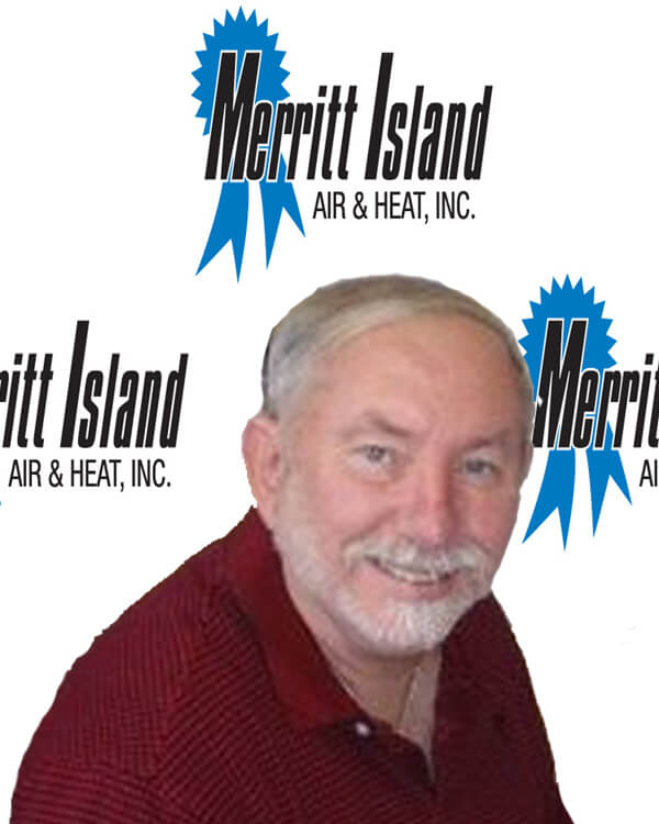 Mert - HR Manager