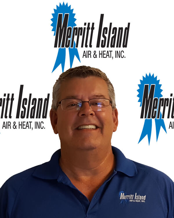 Robert - Commercial Solutions Consultant Updated