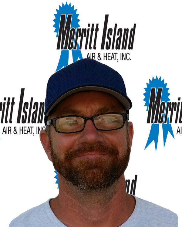 Sean - Residential Installer
