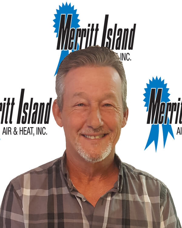 Steve - Sales Specialist
