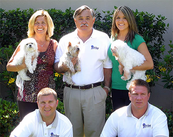 our hvac services