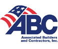 Associated Builders and Contractors