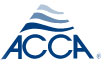 ACCA