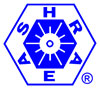 Ashrae