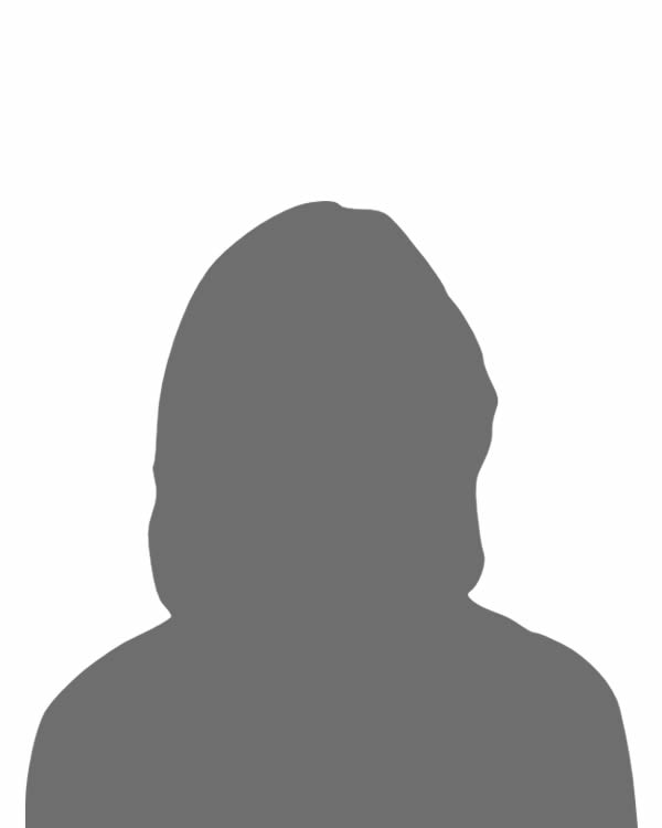 Brigitte – Office Manager/Account Payables