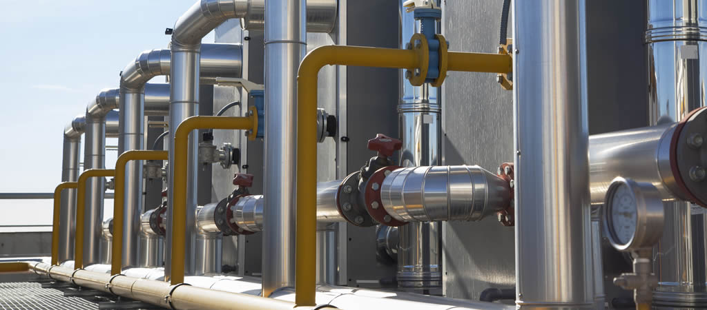 our hvac services