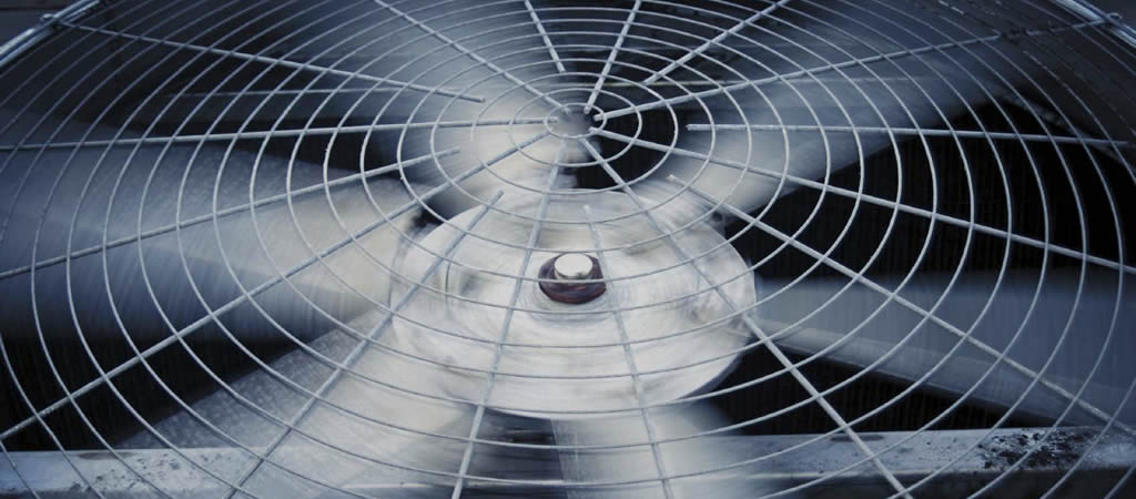 our hvac services