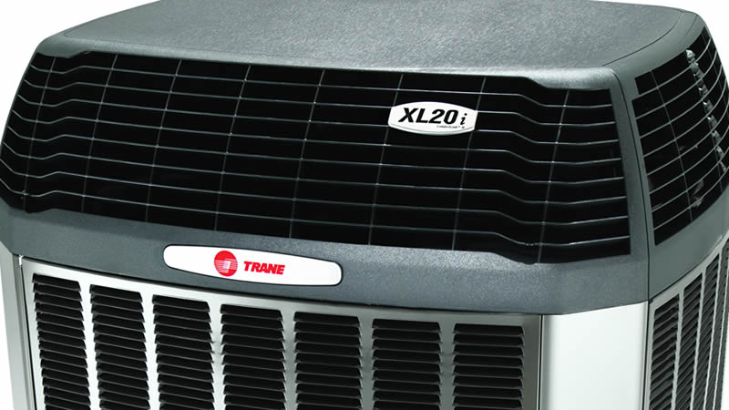 3 Reasons Homeowners in Florida Choose Heat Pump Installations