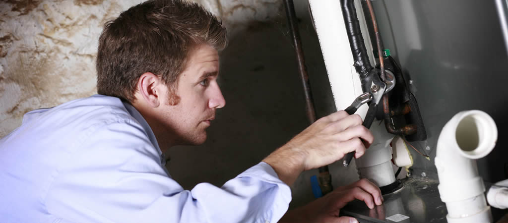 our hvac services