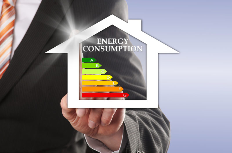 What’s the Deal With SEER and HSPF Ratings?